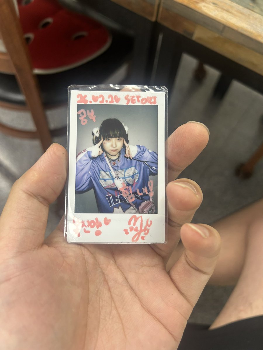mashiro1881's tweet photo. #MyoU 
실습7일차임 청년 https://t.co/RmrcF7dKsY