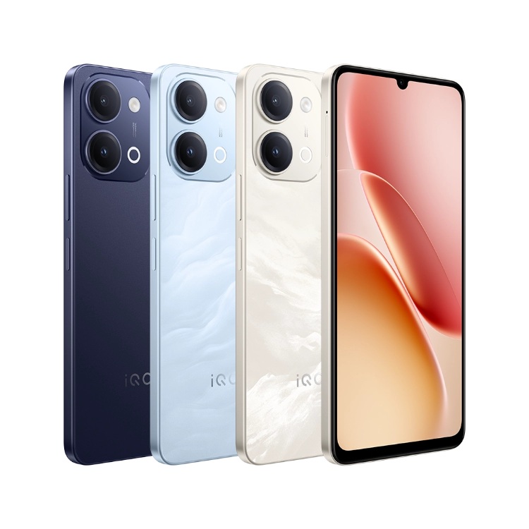 Androidbestblog's tweet photo. iQOO Z11i 5G / released
#iQOOZ11i   #Androidbestblog

https://t.co/ARJuFyh6Ks https://t.co/SZx3jT4lEB