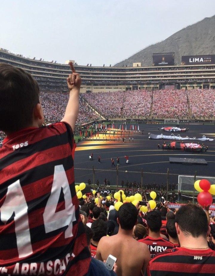 perphaise's tweet photo. vai tomar no cu copa, vai tomar no cu argentina, França, Messi, Fifa, vai se fuder a porra toda

 essa porra aqui é Flamengo, Jovem Fla pra caralho https://t.co/Ijhm63SIL7