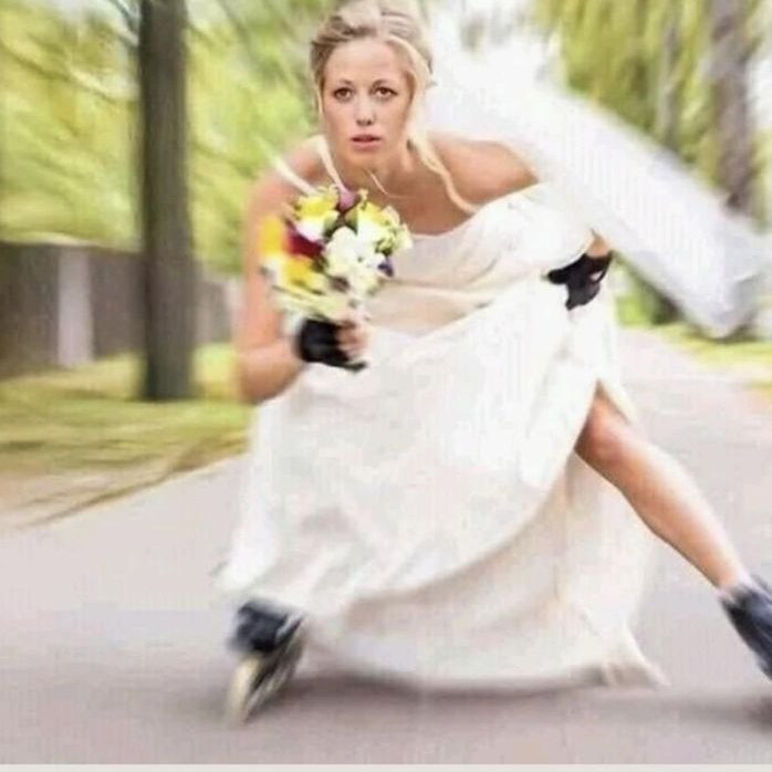 saeranerine's tweet photo. Husband material in sight, let's go 🏃💨 https://t.co/SFkKpN3G9u