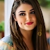 albineur2's tweet photo. كن هادئاً تفكر بشكل سليم.
غحك https://t.co/Vjrsm4h2eK