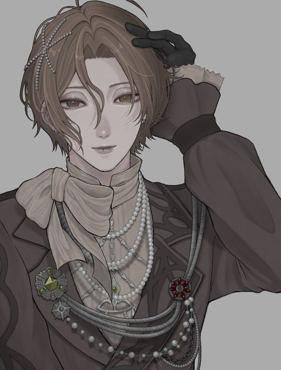 temari_pon_pon_'s tweet photo. #加画美 https://t.co/9fNyNrRQL4
