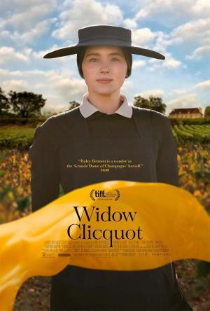 ManoloSanchezA's tweet photo. El comentario del biofilm está dedicada al biopic de "la viuda del champám".

#cine y #microbios
#MicroIndustrial https://t.co/OddWtUKUt4