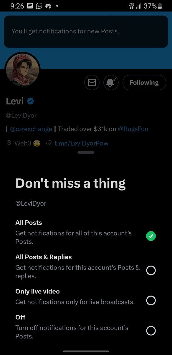 Jim tweet media