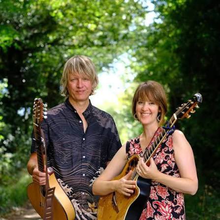 StephenFoz's tweet photo. On my @HosRadioIpswich and @icrfm1057 show tonight I’ll be chatting to @AdyJohnsonUK about his new album. Three songs from that along with new music from #KysonPoint, @hannahscottuk, @HoneyandDaBear and #HelenAndTheNeighbourhoodDogs. See you at 8. @Team_ESNEFT https://t.co/YT7dfUPo1t