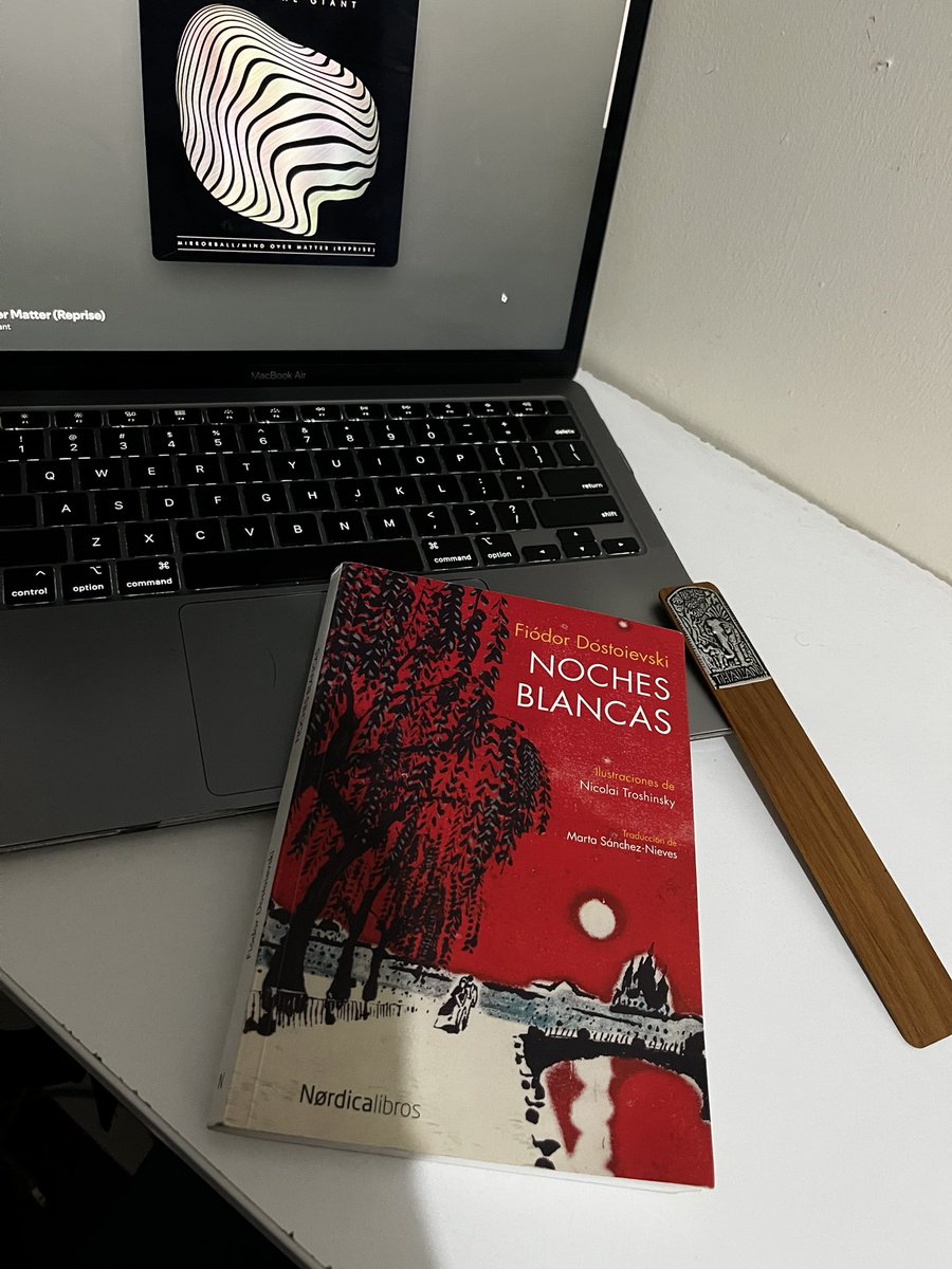 CarlosMM0000's tweet photo. “Y dicha que le ofreciste a otro corazón, a uno solitario y agradecido” https://t.co/I0vEZQ5QYl