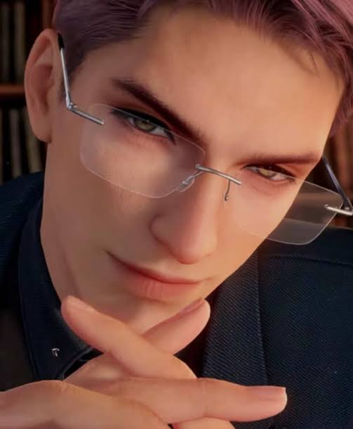 stellastel43386's tweet photo. ⚠️‼️MISS HUNTERS, YOU ARE DOING SO WELL⚠️‼️

REMEMBER:
🚫 NO POSTS ON CN SOCIALS ON JULY 7th! 
!CHECK YOUR TIMEZONE!
❌ DON'T ENGAGE WITH ANTIS

✅ BOYCOTT THE GAME. NO LOGIN.
💙 REST UP
💛 BE UPLIFTING AND RESPECTUL 

#BringValkoBack #ValkoIs6LI #LADSISSIX #VALKORETURNTOLAD https://t.co/MpF4yxSlkY