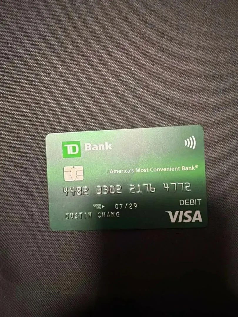 linkinbioiu's tweet photo. Hmu if you wanna invest 👀👀 

ACTIVE ✅
Message me for the bread
(Link in bio) https://t.co/SOJaCk9Jo6
