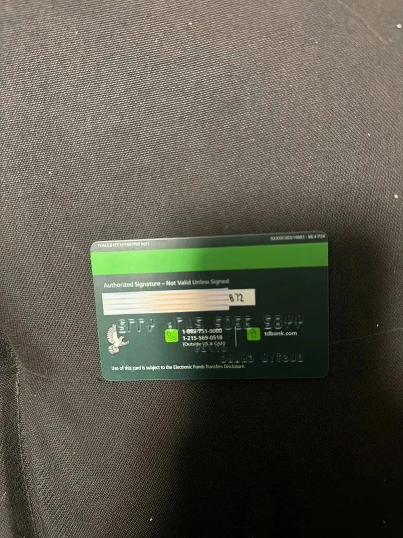 linkinbioiu's tweet photo. Hmu if you wanna invest 👀👀 

ACTIVE ✅
Message me for the bread
(Link in bio) https://t.co/SOJaCk9Jo6