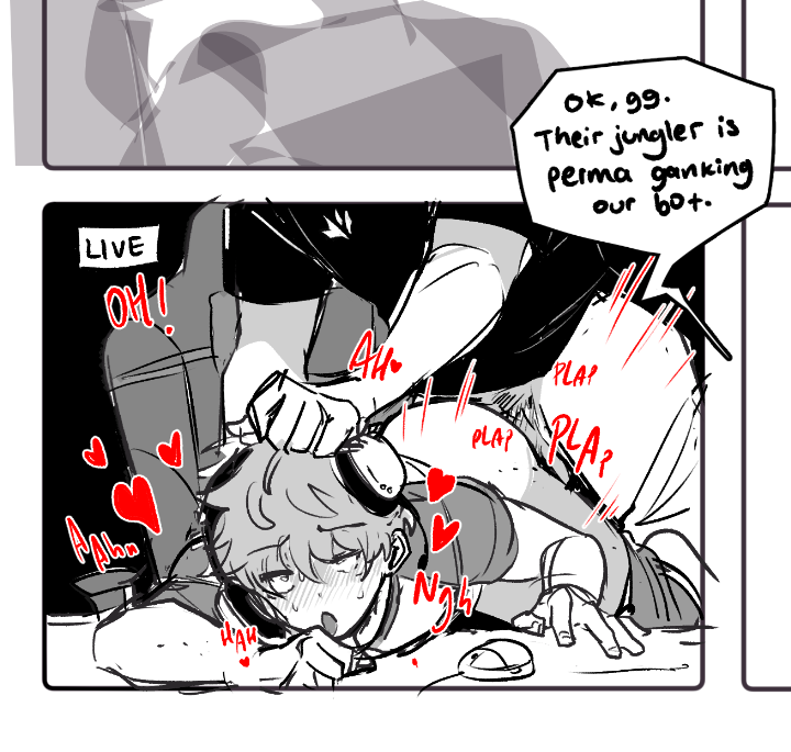 doktoryaoi's tweet photo. https://t.co/OEsva8WuUD