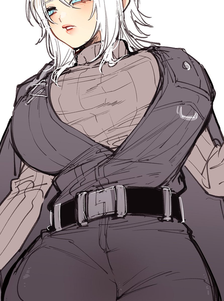 絵里ページ 💝 (@ZRghi05) / Posts / X