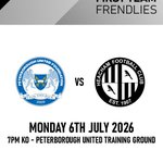 Photo by Heacham F.C (@HeachamFC)