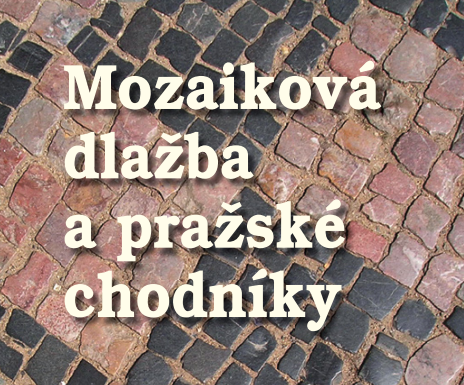 steinbauer's tweet photo. Tak prý v Praze budou rušit sedmdesátky s dámou. Ať jdou někam, pan architekt ať vrátí diplom. Vždyť tohle dělalo Prahu Prahou. https://t.co/6ASxEFPmFG