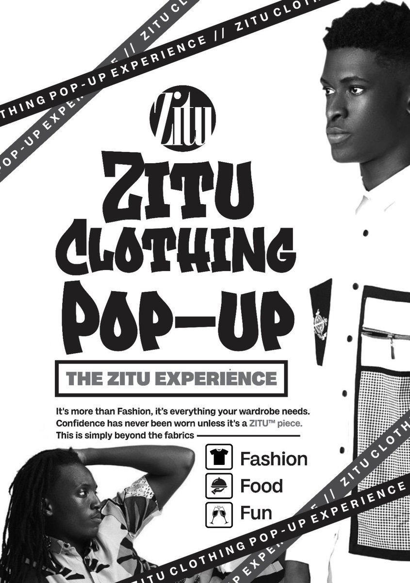 Z I T U🇳🇬🇬🇧 tweet media