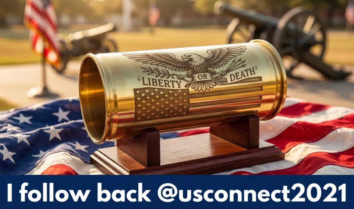 USConnect tweet media