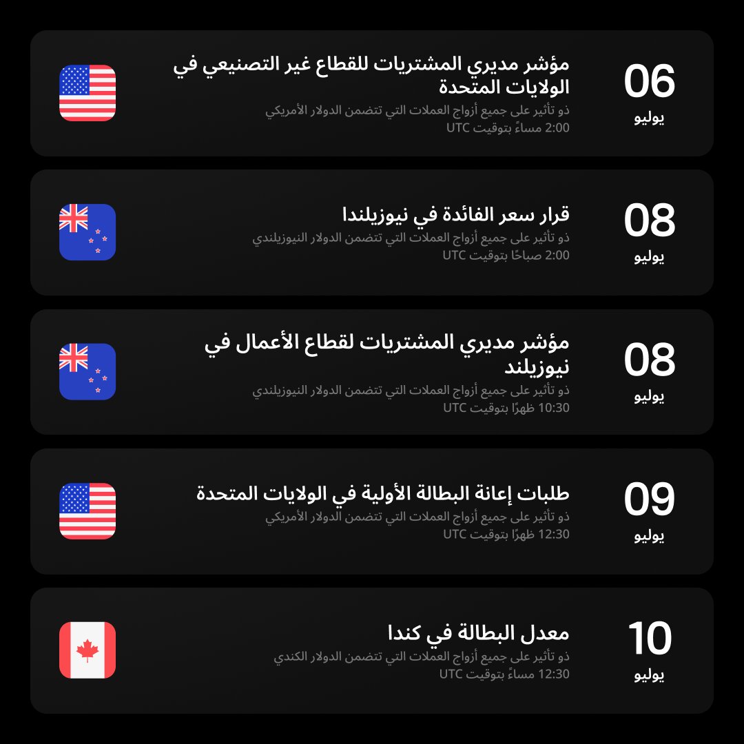 Olymptrade AR tweet media
