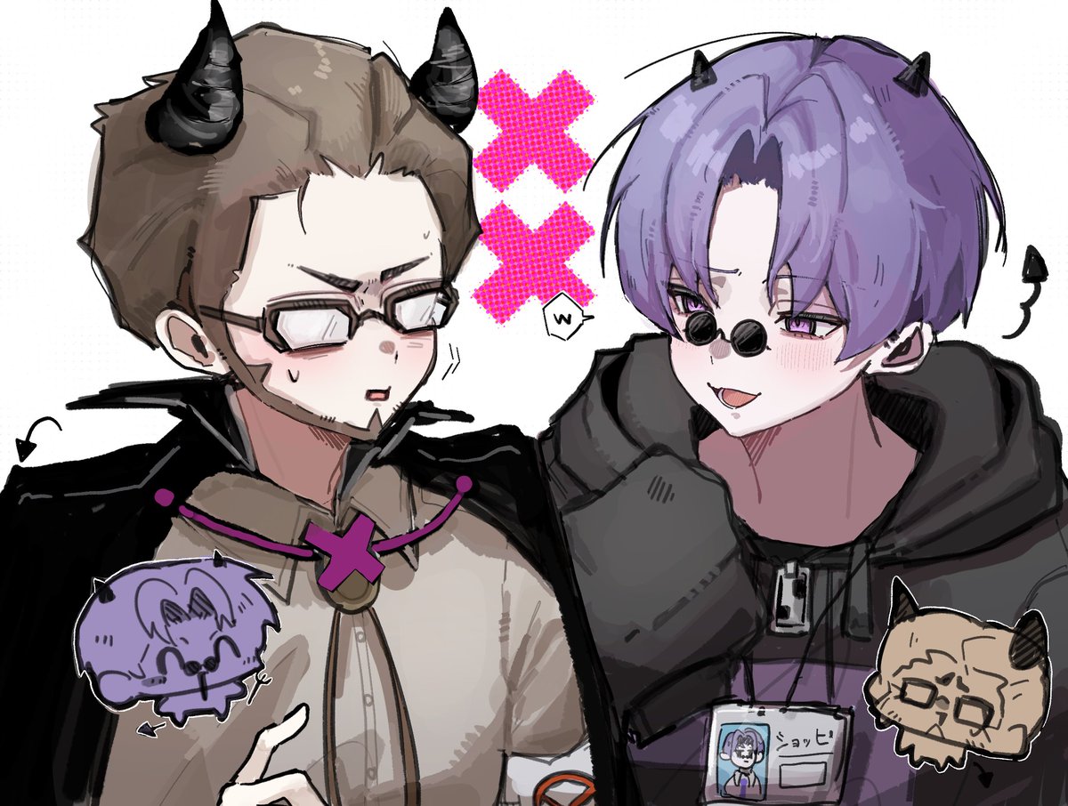 inuinu_009's tweet photo. https://t.co/cENsGcMYN9