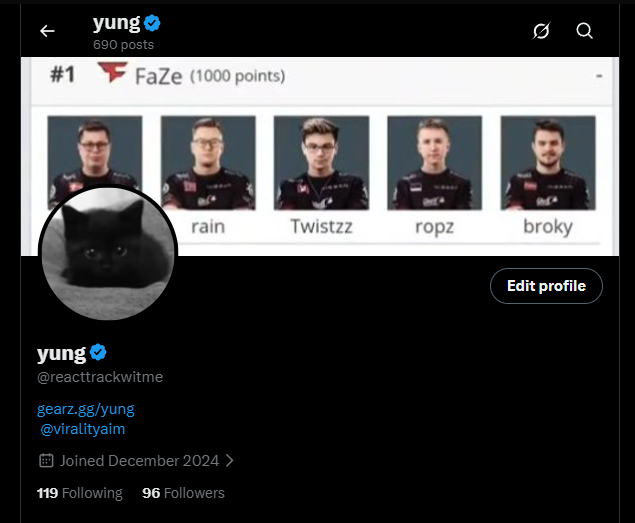 yung tweet media
