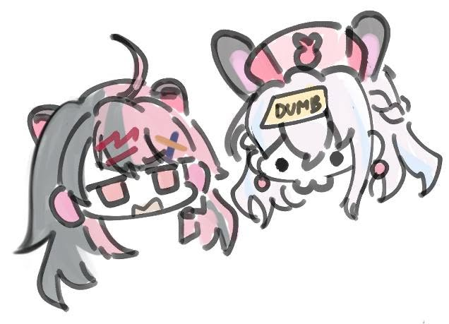 creepy_himecchi's tweet photo. https://t.co/KThYXyCG99
