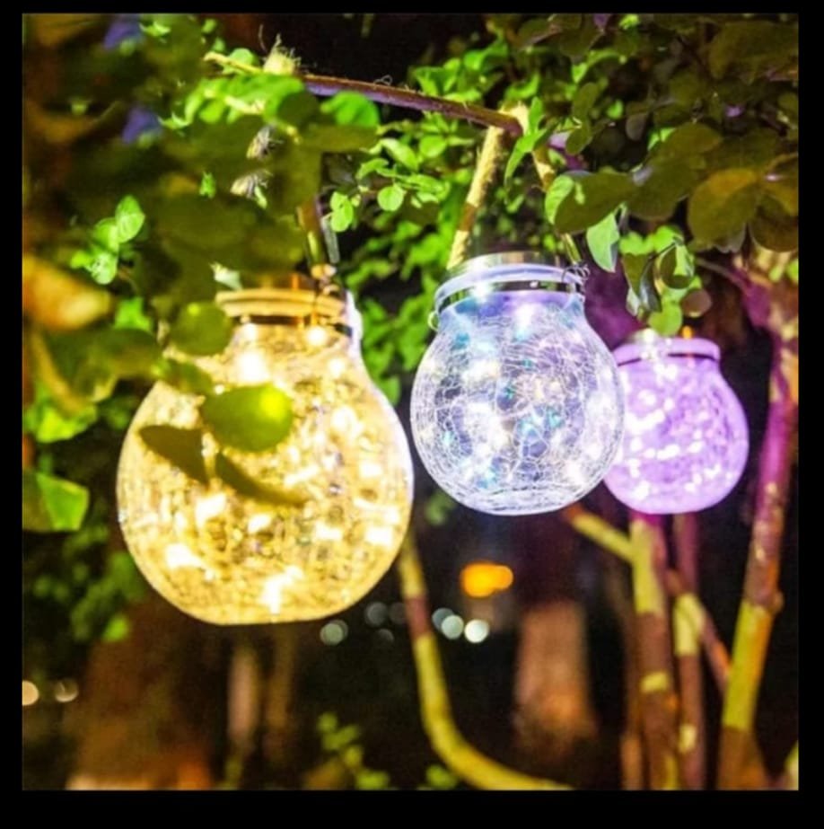 ClasicEquipment's tweet photo. Solar Lantern Outdoor Waterproof 
🔥🔥H O T  D E A L 🔥🔥

Kes 1,500 per pc.
0721275514. 

Colors available are red, Green, blue, pink, purple and multicolor. 

#solarlanterns #solarlantern #lantern #solarlamp #solarlamps https://t.co/Y7nPBYPqe5