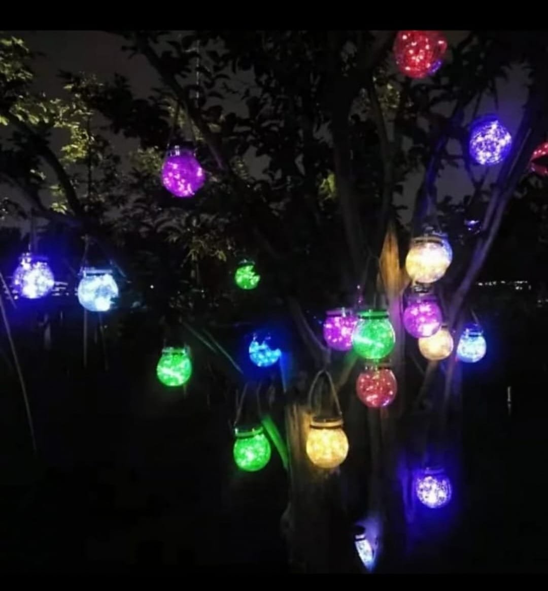 ClasicEquipment's tweet photo. Solar Lantern Outdoor Waterproof 
🔥🔥H O T  D E A L 🔥🔥

Kes 1,500 per pc.
0721275514. 

Colors available are red, Green, blue, pink, purple and multicolor. 

#solarlanterns #solarlantern #lantern #solarlamp #solarlamps https://t.co/Y7nPBYPqe5