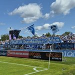 Photo by SLO Malmö FF (@SLOMalmoFF)