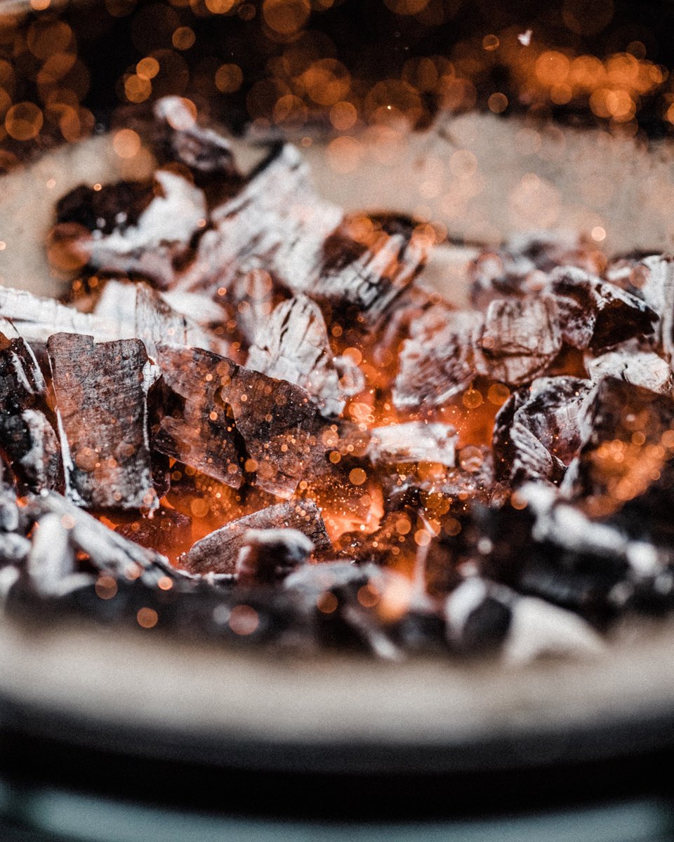 Socalbbqshop's tweet photo. Places still available - Big Green Egg Masterclass with Paul Ives aka Hampshire BBQ
Sat 11 July 2026
Tickets:
https://t.co/lFF4YPegSi
#socalbbqshop #outdoorliving #bbq #food #fire #bbqclass #bbqfood #cookingclass #livecooking #ukbbqcommunity #ukbbqcooking #giftideas https://t.co/PpXcRIhYTy