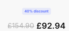 shergar83's tweet photo. I have had @evernote for 13 years. I only realised when I got an email to say the £80p.a. fee was doubling. I cancelled it and then immediately it offered this. Evernote are taking their existing customers for mugs. This practise seems to common in the US right now. https://t.co/F8atzRR5aU