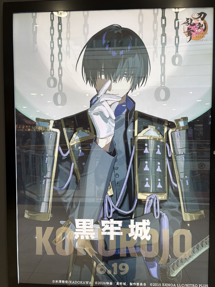 翠ｽｲ〇 tweet media