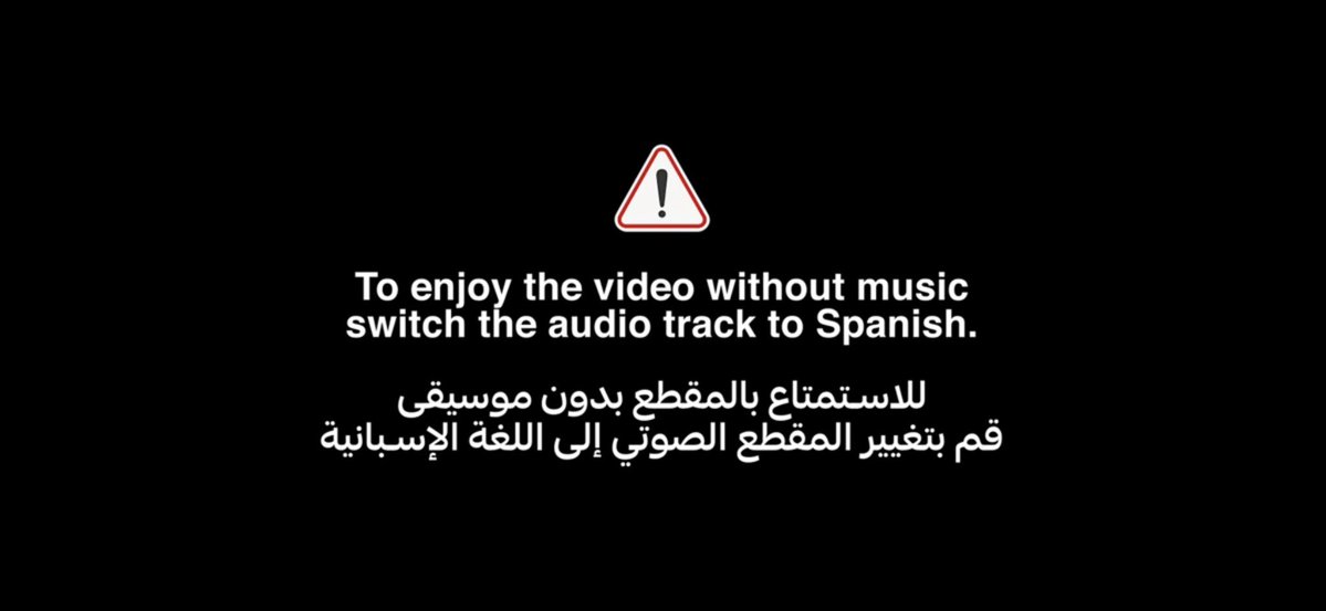 lh0rde's tweet photo. @King_D201 اكيد يمديك تشوفه بدون موسيقى https://t.co/FGZxdhKMMt