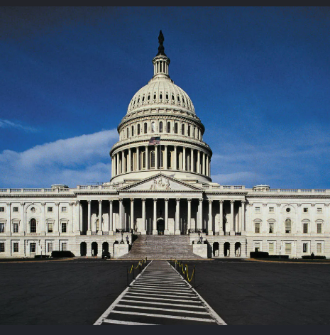 bitinning's tweet photo. The CLARITY Act is entering a critical phase. 🇺🇸

Update on the CLARITY Act:

-> Missed the July 4 target
-> Senate is still finalizing the bill
-> August 7 is the next major deadline
-> People close to the process still expect the bill can move forward

Why August 7 matters for the CLARITY Act👇
Congress starts its summer recess after that, and the 2026 election campaign will soon take over. That leaves less time to pass the bill.

Source: Coindesk