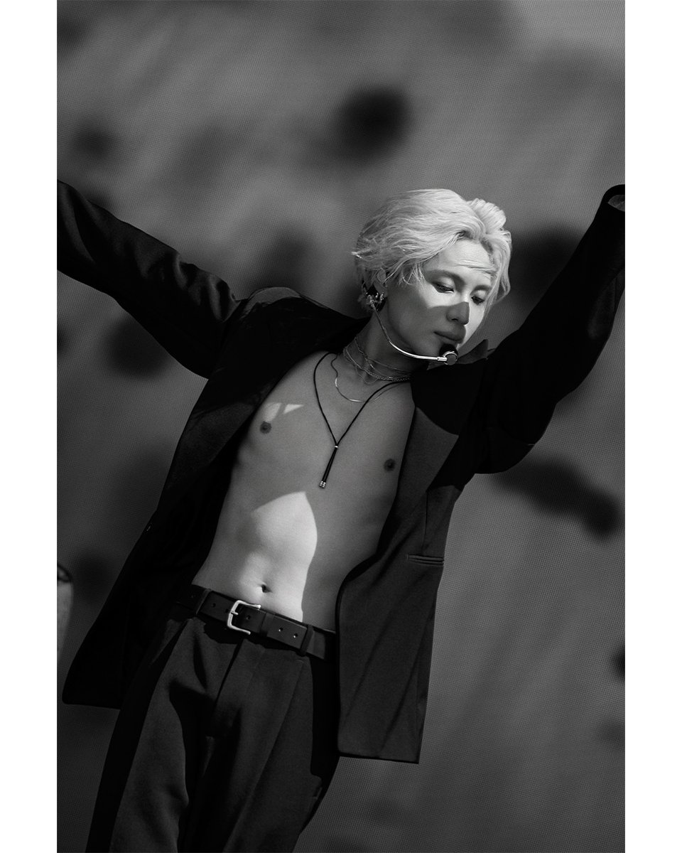 Taemin_Xoalsox_'s tweet photo. https://t.co/dokIUeRUMv