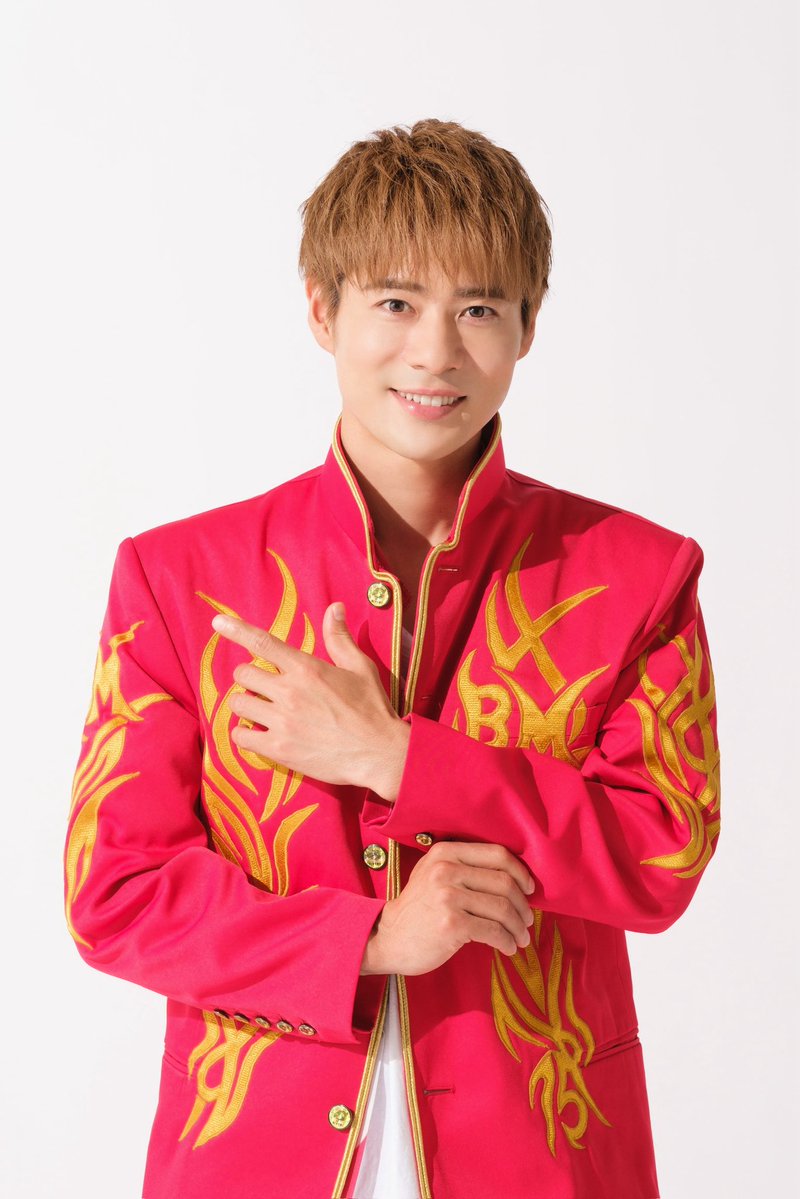 BOYSANDMENinfo's tweet photo. ／
このあと15:15頃〜👂
東海ラジオ「OH！ MY CHANNEL！」 内のコーナー
アサヒビール presents「辻本達規 でらドラトーク！」
＼

📻https://t.co/QRLq8IpRx1

#辻本達規 生出演です！🔥
ぜひお聴き下さい⚾️
#アサヒビール #PR 
#おおまえチャン #TOKAIRADIO
#BOYSANDMEN #ボイメン https://t.co/DTCOcS1gCC