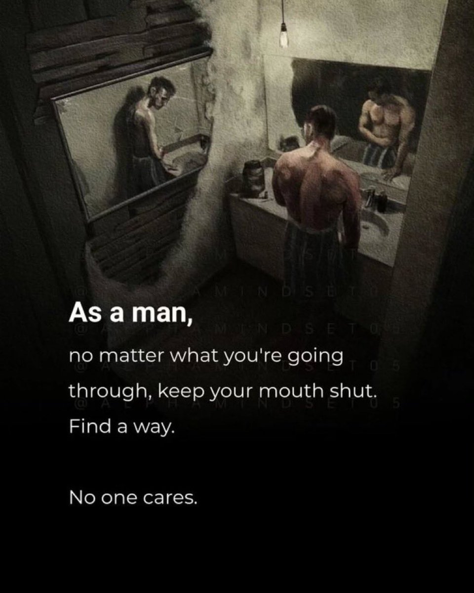 masteringmanhd's tweet photo. https://t.co/tKloN778Rj