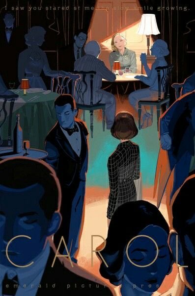 HoracioAltuna's tweet photo. Emmmerald https://t.co/pHbrylJntU