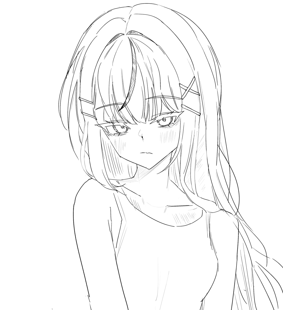 lisian_9's tweet photo. #Nanart_ https://t.co/v7bseE3q2C
