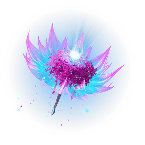 aixyno's tweet photo. can we bring back pretty umbrellas https://t.co/0Ts2khWs8a