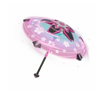 aixyno's tweet photo. can we bring back pretty umbrellas https://t.co/0Ts2khWs8a