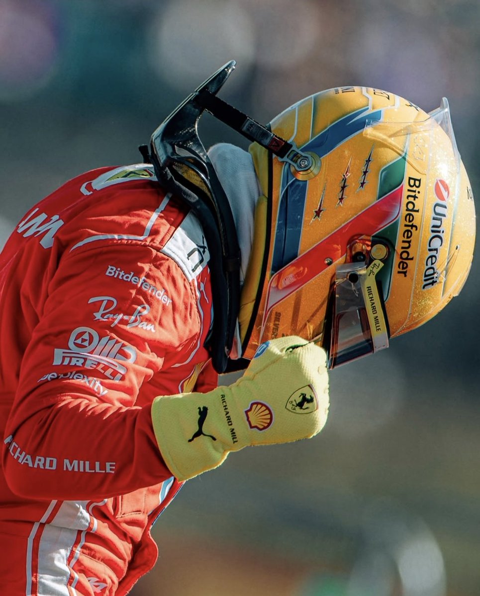 FerrariF1FRA tweet picture