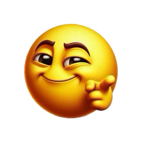 MrPercdicc's tweet photo. charge it to the game https://t.co/6IaUVFZhPj