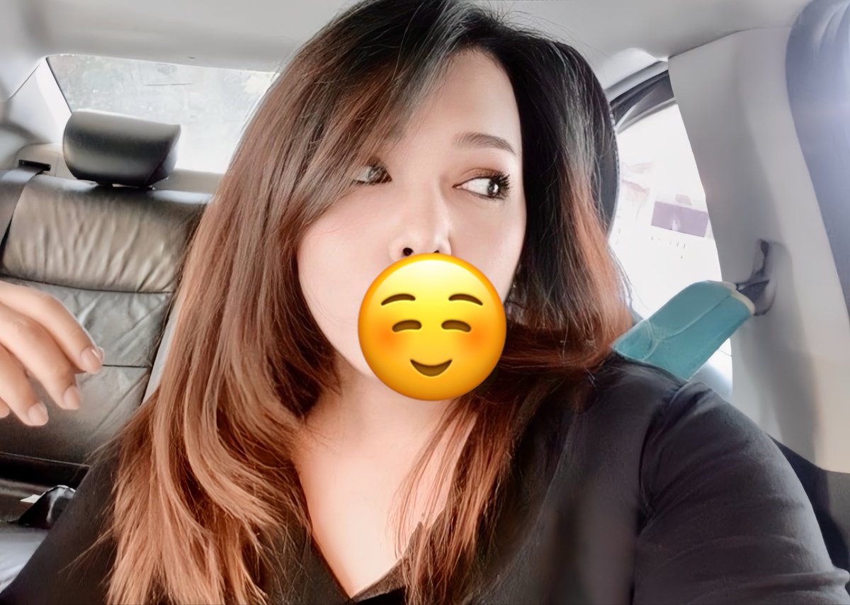 farida33227799's tweet photo. เที่ยงแล้ว กินไรดี ? ☺️🌧️🌧️ 
#เชียงราย 
#เชียงรายในเมือง https://t.co/UNsgUjLmJS