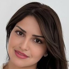 kareemdalaf's tweet photo. @sara14657 yesssssssssssssssssss https://t.co/c967t0yYoJ