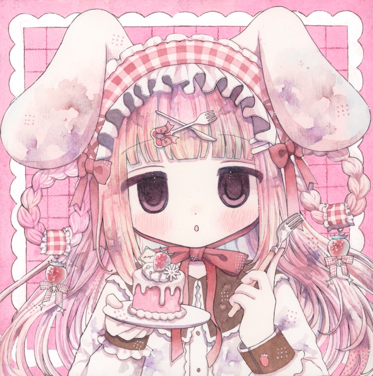 朔。 (@saku050524) / Posts / X