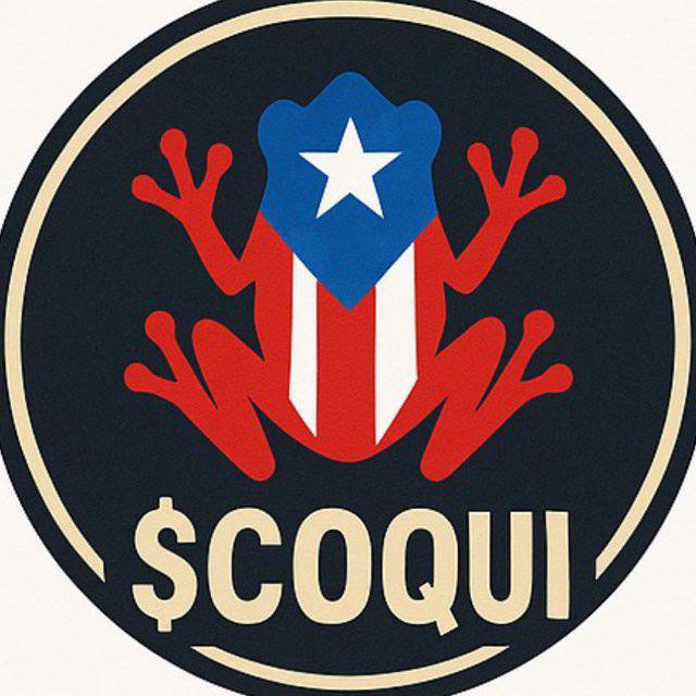 active20078's tweet photo. 🧵 1/ What if the next big Web3 community isn't built on hype, but on vision, consistency, and people?

That's why I've been paying attention to $COQUI. 🐸👇

@COQUICOINPR @Danepic11

#COQUI #CoquiCoin #Web3

2/ Every successful crypto project starts with one thing: a community that believes in something bigger than price.

Coqui is working to build a community where long-term growth, collaboration, and innovation come first.

3/ What makes $COQUI stand out?

It's not just about launching a token it's about creating an ecosystem where members actively contribute, educate others, and help the project grow together.

4/ The strongest projects survive because they focus on the future, not just today's charts.

Coqui is aiming to build sustainable value through community participation and continuous development.

5/ A great community is one where everyone has a voice.

Whether you're a creator, trader, developer, or newcomer, Coqui encourages people to learn, share ideas, and grow together.

6/ One thing I appreciate is the positive energy within the community.

People aren't just talking they're creating content, supporting each other, and helping spread awareness.

That's how real communities grow.

7/ Web3 is changing fast, and projects with committed communities have the best chance to succeed.

That's why I'm excited to keep watching the Coqui ecosystem evolve.

8/ My takeaway:

🐸 Strong community
🚀 Long-term vision
💡 Growing ecosystem
🤝 Community-driven mindset

That's why I'm bullish on $COQUI.

Follow @COQUICOINPR and join the journey.

#COQUI #CoquiCoin #Web3 #Crypto