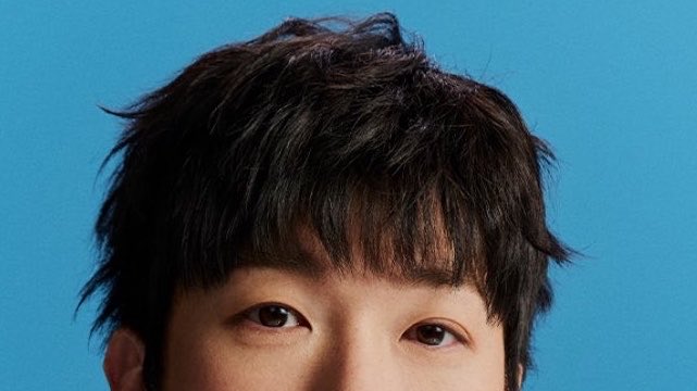 uzzsll's tweet photo. 똔깨쌍커풀에 빼쭉삐쭉강아털 https://t.co/dnuRrggdFo
