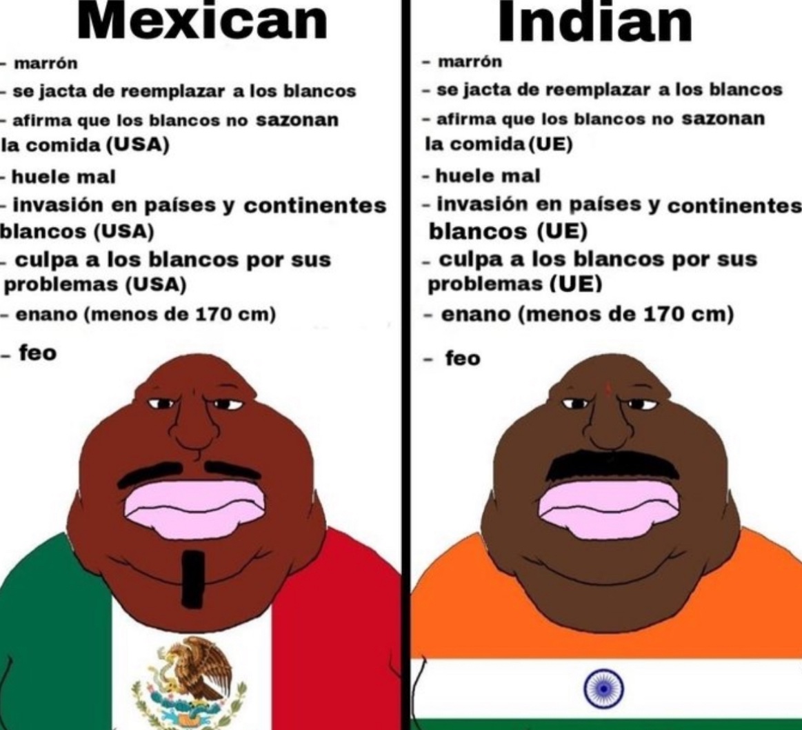 Relevant Info tweet media