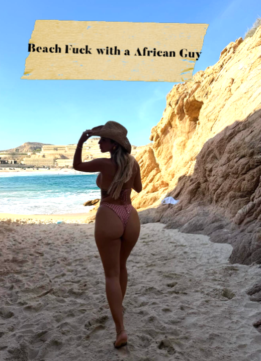 skyface345's tweet photo. If you want to see his Cuckold vid. my Girl got fucked in front of me. show my Girl your Best cock vid 
DM me now
#cumtribute #cocktribute #cumslu #bbc #africancock https://t.co/KPkFAMJKCU