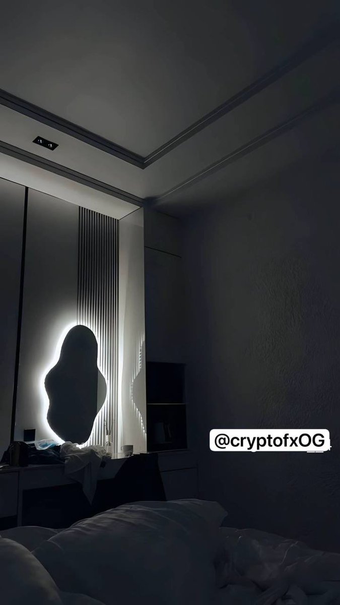Dr. Ogcrypto tweet media