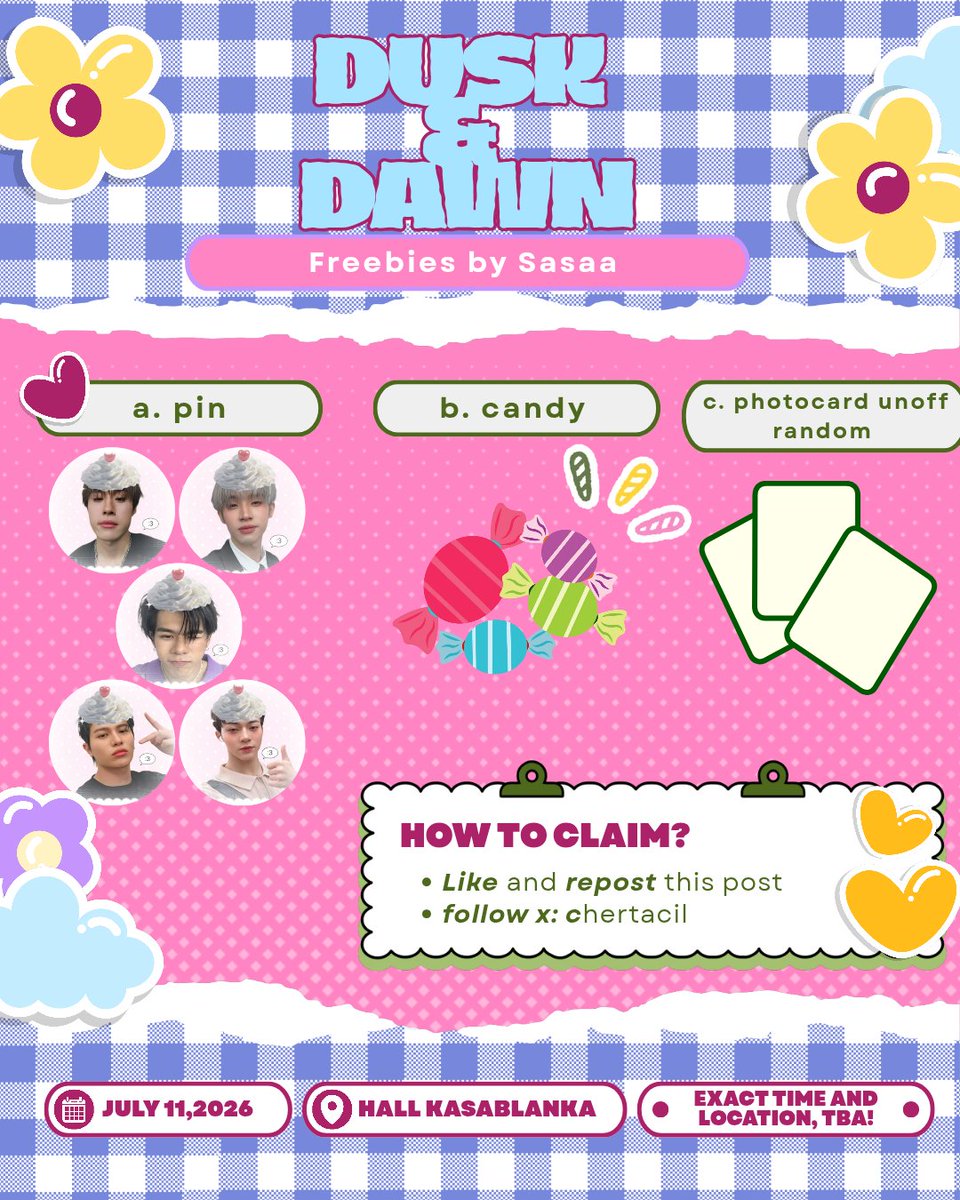 saa𐙚 ☽₊ ໋֢ tweet media