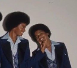 NEIK0S__496's tweet photo. all im gonna say is im somehow glad michael got to be a big brother to an another brother https://t.co/2PGEL9YCNr